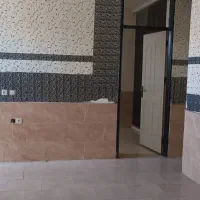 خ شهید روشن بلوار خلیج فارس|فروش خانه و ویلا|رفسنجان, |دیوار