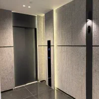 اپارتمان-120-متری-قدوسی-غربی-خیابان-عظیم