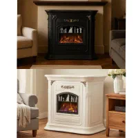 شومینه فروش قسطی