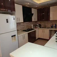 65متر-1خوابه-پونک-همیلا-شهرک-هما-فول