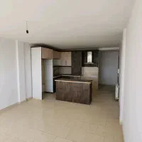 آپارتمان مناسب سرمایه گذاری مهستان هشتگرد