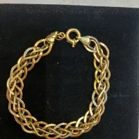 طلاخونگی|جواهرات|کاشان, پا نخل|دیوار