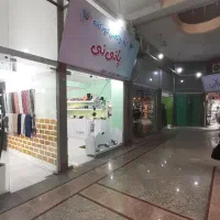 فروش مغازه تجاری ۱۸متری مرکز شهر