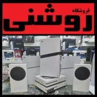 تعویض PS5پرو/اسلیم فت/بازی قابلنصب 2216.7021/4