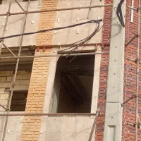 استاد کار کاشی|خدمات پیشه و مهارت|برازجان, |دیوار