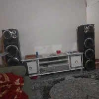 باند LUMAX