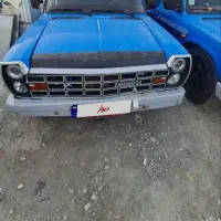 نسیان ۱۴۰۴