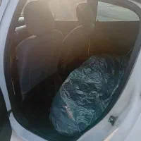 206 8v sd مدل 97|خودرو سواری و وانت|گرگان, |دیوار