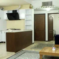 آپارتمان-مبله-شیک-وتمیز-صدرا
