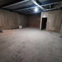 زیر زمین (140متری)راه جدا مصلی ۲۸|اجارهٔ مغازه و غرفه|مشهد, کارمندان دوم|دیوار