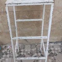 فروش چهار پایه