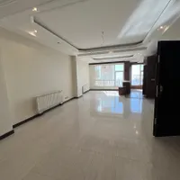 نیاوران/ ۱۳۰ متر ۲خواب مستر/ تراس قابل چیدمان/لابی|فروش آپارتمان|تهران, نیاوران|دیوار