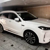 فیدلیتی پرستیژ در حد صفر