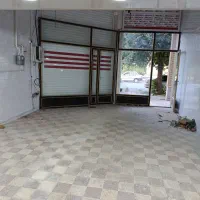 رهن-و-کرایه-مغازه-70متری
