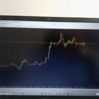 لپ تاپ جدید