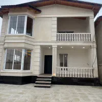 ویلای دوبلکس بسیار خوش نقشه سه خواب بزرگ