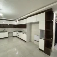 رهن و اجاره/۲۳۰متر/نوساز/مدرس|اجارهٔ آپارتمان|بیرجند, |دیوار