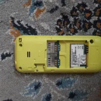 سامسونگ دوس