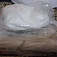 بخارشوی عصایی