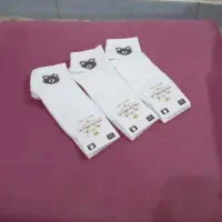 فروش پوشاک|لباس|سقز, |دیوار