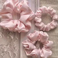 اسکرانچی (تک و عمده)