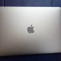 MAC BOOK PRO 2017