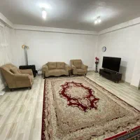 اجاره ویلا بدون واسطه