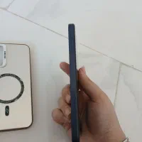 موبایل سامسونگ a25|موبایل|مشهد, نوید|دیوار