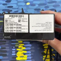 گلکسی بادز پرو|لوازم جانبی موبایل و تبلت|تهران, تهرانسر شرقی|دیوار