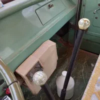 ماک مدل۷۶ استثنایی بدون رنگ کارت۹۶ تن|خودرو سنگین|اصفهان, شهرک صنعتی امیرکبیر (شاپور جدید)|دیوار