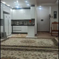 آپارتمان 110متری فول امکانات