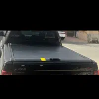 رولرلید تی۸