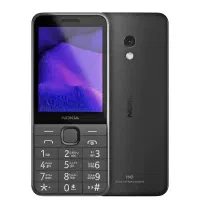 Nokia 235