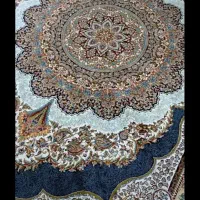 فرش ۷۰۰ شانه دسباف گونه|فرش|رشت, لاکان|دیوار