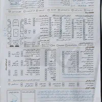 توسان ۲۰۱۳|خودرو سواری و وانت|ارومیه, |دیوار