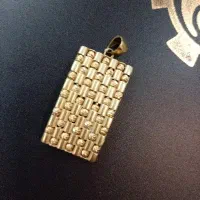 طلا به قیمت تابلو