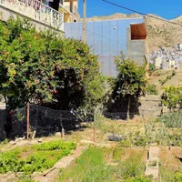 اجاره سوئیت 2خوابه با پارکینگ در پاوه|اجارهٔ کوتاه‌مدت آپارتمان و سوئیت|پاوه, |دیوار