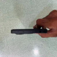 ردمی نوت 14|موبایل|چابهار, |دیوار