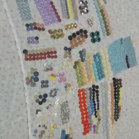 همه مدل دکمه به فروش سالم وتمیززنگ بزنید