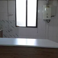 اجاره آپارتمان ۵۰ متری ۱ خوابه طبقه ۱ در خ شهرداری