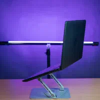 لپ تاپ آمریکایی HP دانشجویی و دانش آموزی و خونگی|رایانه همراه|یزد, |دیوار