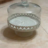کیک خوری|ظروف سرو و پذیرایی|تهران, هفت حوض|دیوار