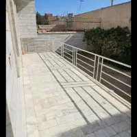 اجاره ویلایی دربست دو طبقه بازسازی جانبازان