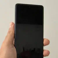 سامسونگ  ام ۲۰