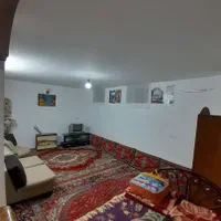 منزل مبله بهترین نقطه شیراز|اجارهٔ کوتاه‌مدت آپارتمان و سوئیت|شیراز, اصلاح‌نژاد|دیوار