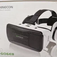 عینک VR