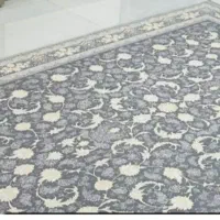 فروش کاور فرش