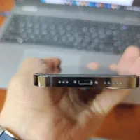 iPhone 12 pro|موبایل|تبریز, |دیوار