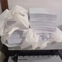 پرینت کپی صحافی فنری با کیفیت عالی