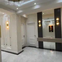 آپارتمان ۷۴ متری علامه